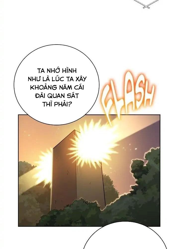 Dungeon Reset - Chương 15