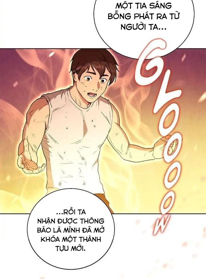 Dungeon Reset - Chương 15