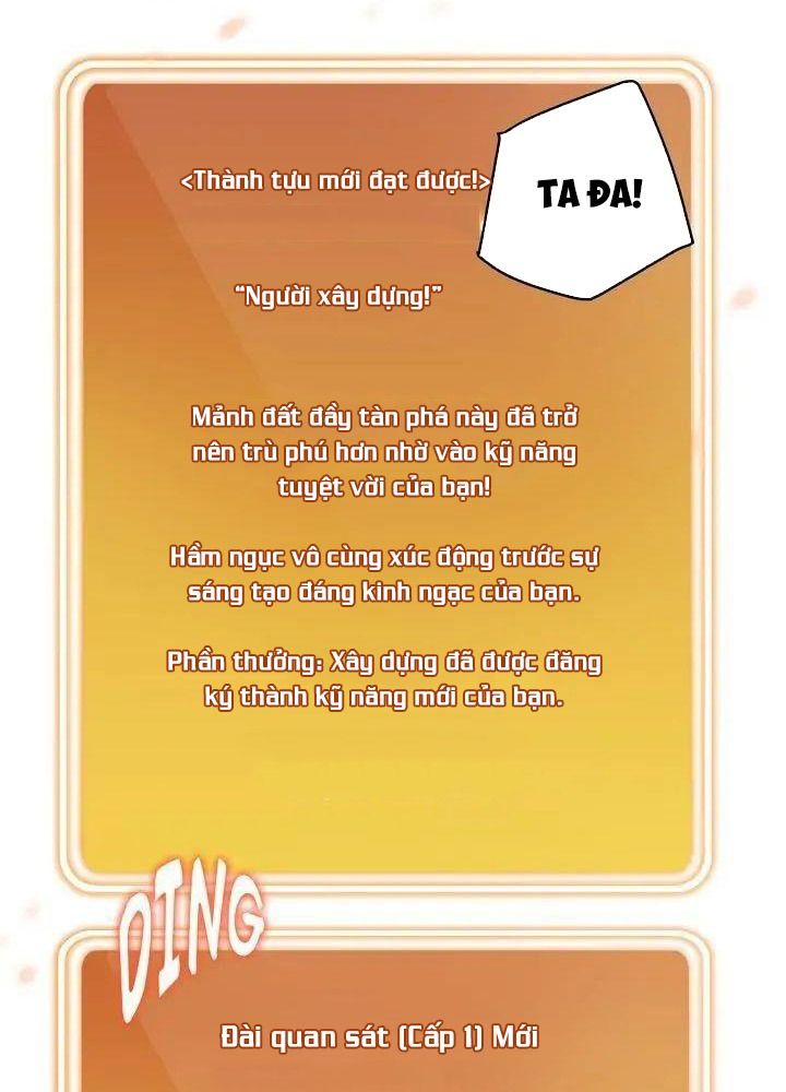 Dungeon Reset - Chương 15