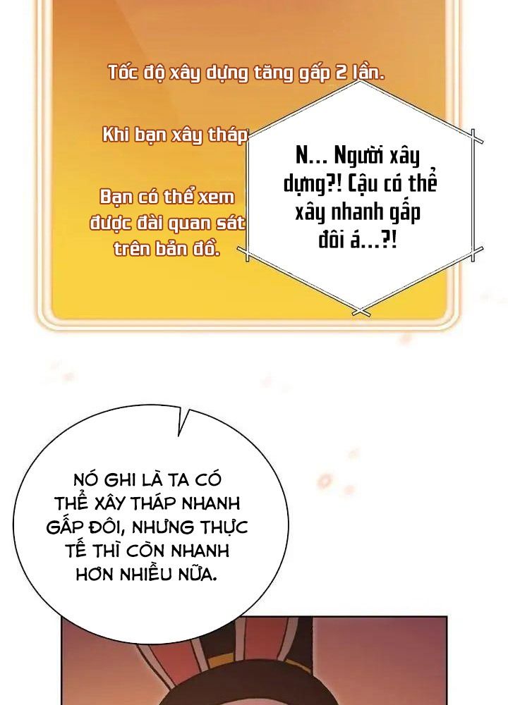 Dungeon Reset - Chương 15