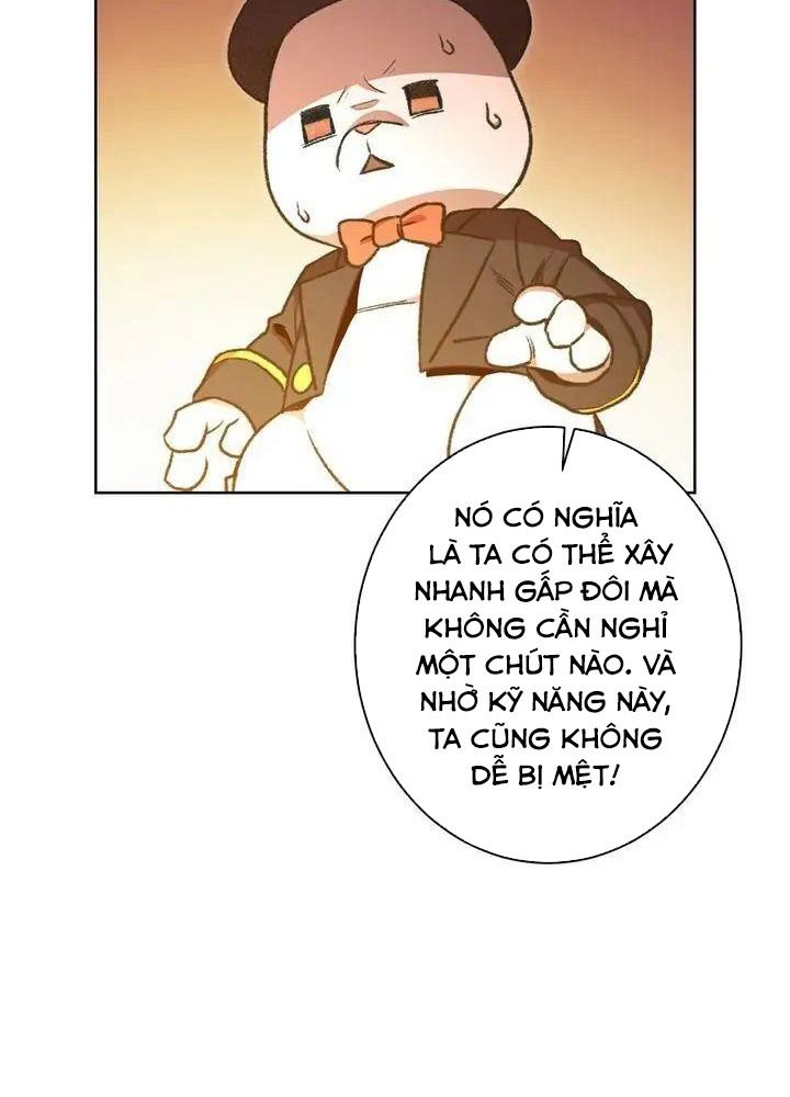 Dungeon Reset - Chương 15