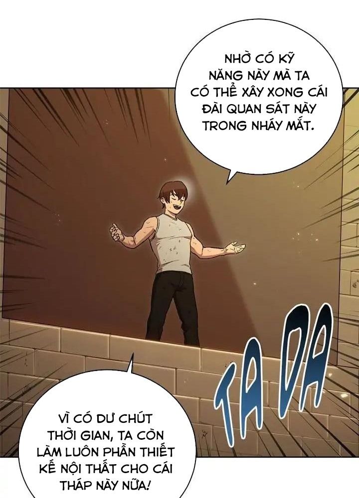 Dungeon Reset - Chương 15
