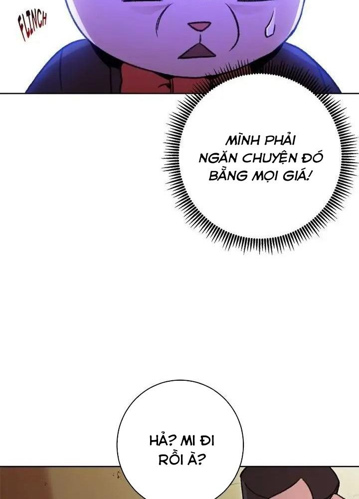 Dungeon Reset - Chương 15