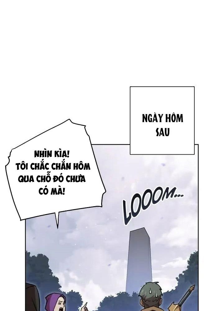 Dungeon Reset - Chương 15