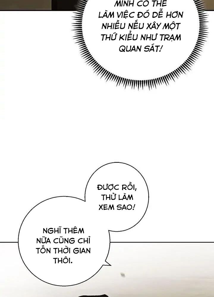 Dungeon Reset - Chương 15