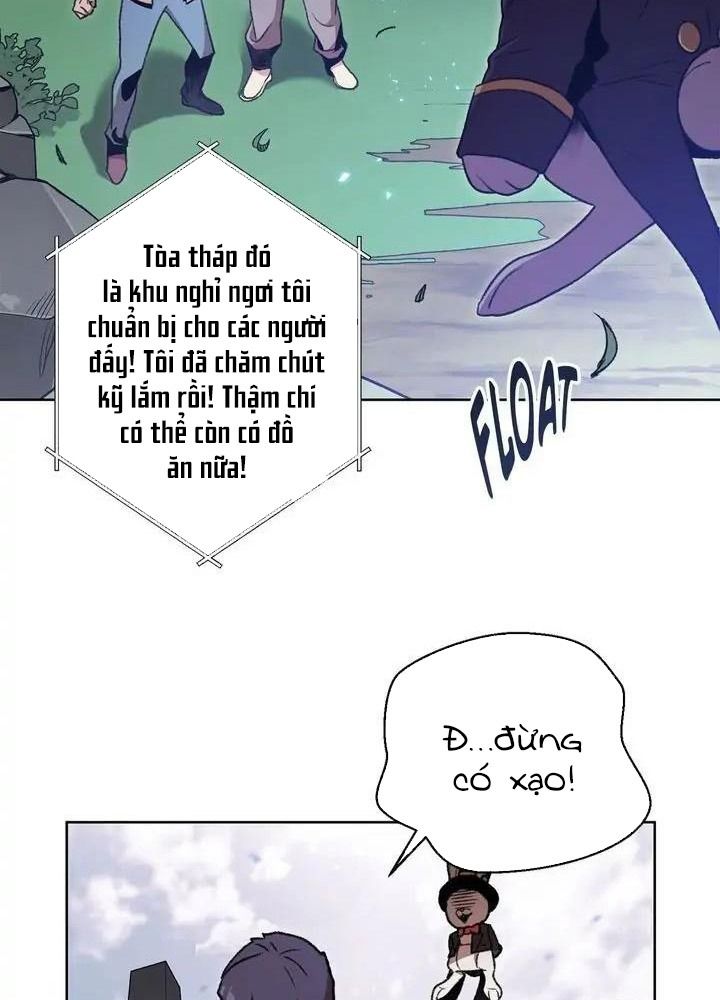 Dungeon Reset - Chương 15