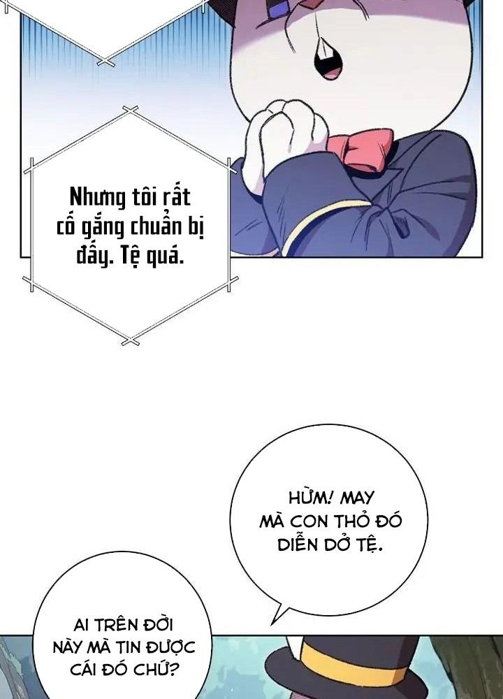 Dungeon Reset - Chương 15