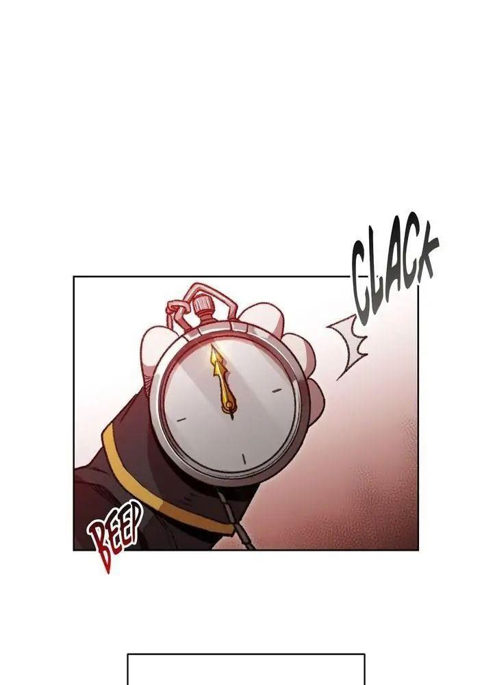 Dungeon Reset - Chương 15