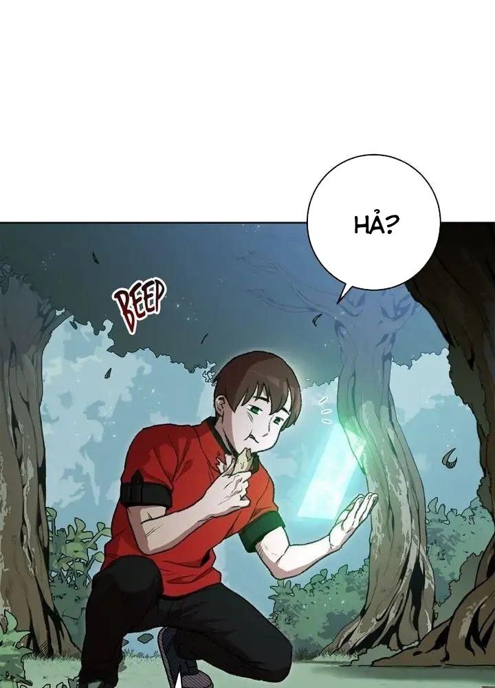 Dungeon Reset - Chương 15