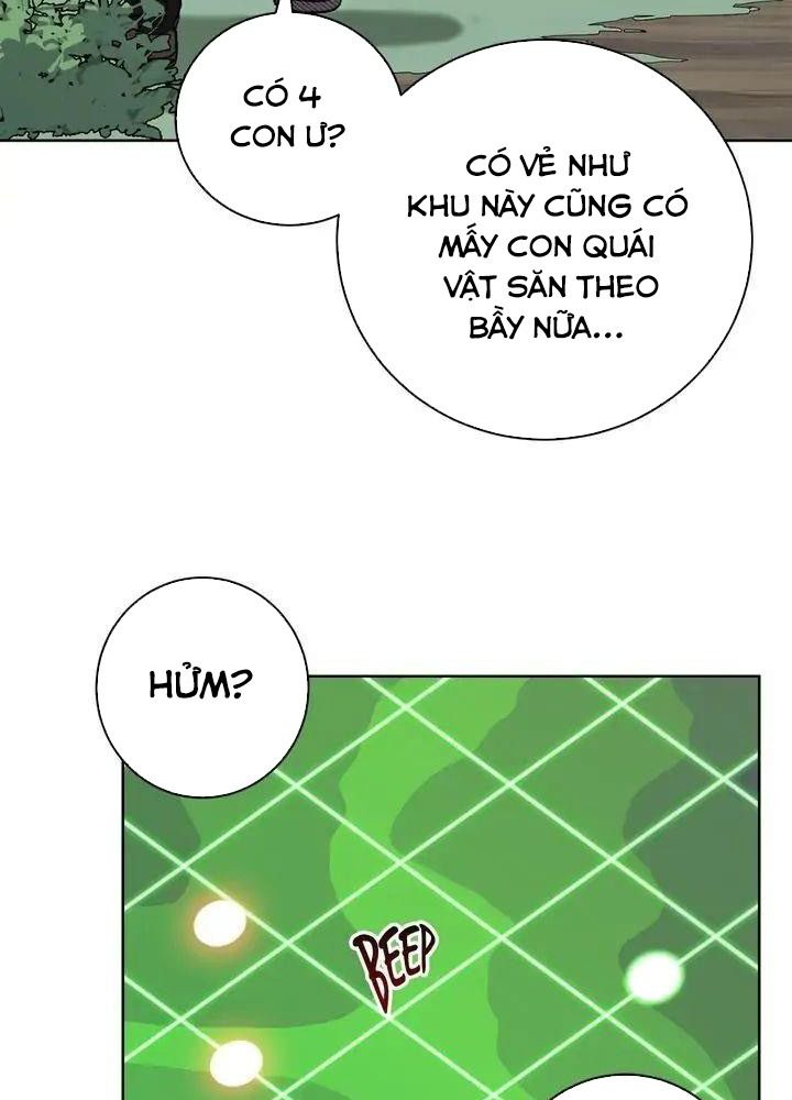 Dungeon Reset - Chương 15