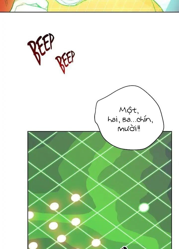Dungeon Reset - Chương 15
