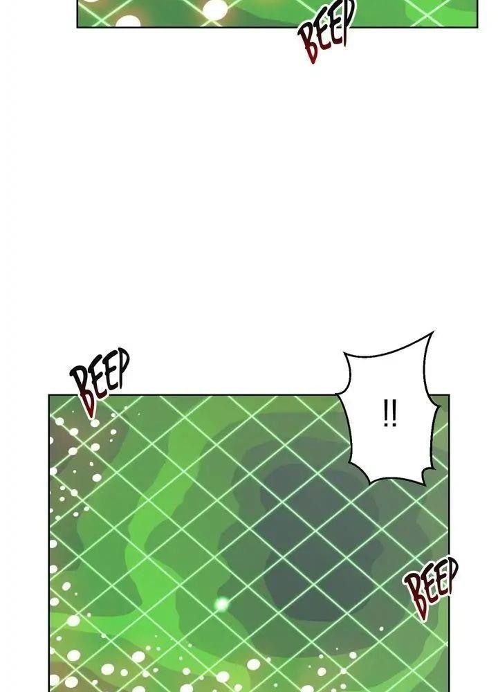 Dungeon Reset - Chương 15