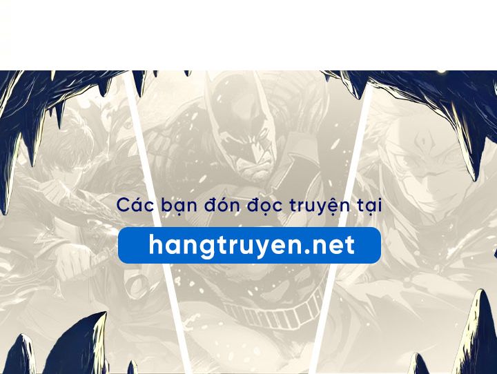 Dungeon Reset - Chương 15