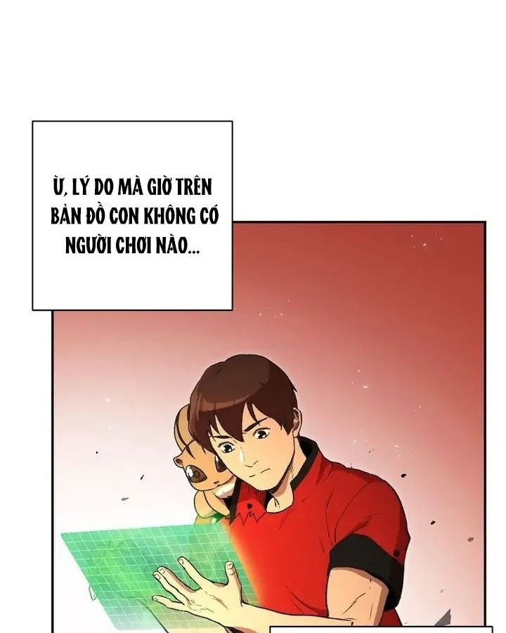 Dungeon Reset - Chương 16