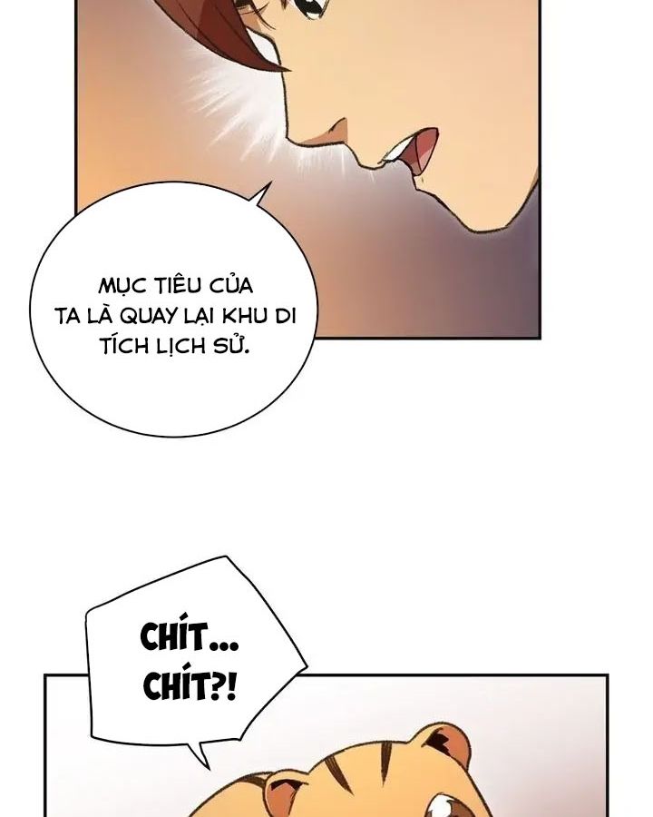 Dungeon Reset - Chương 16