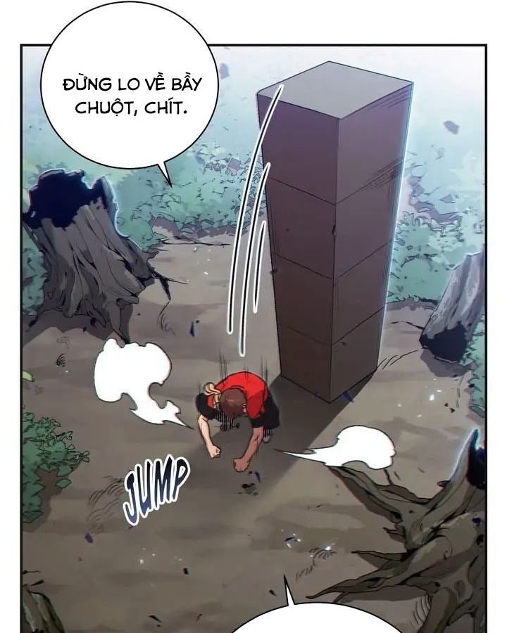 Dungeon Reset - Chương 16