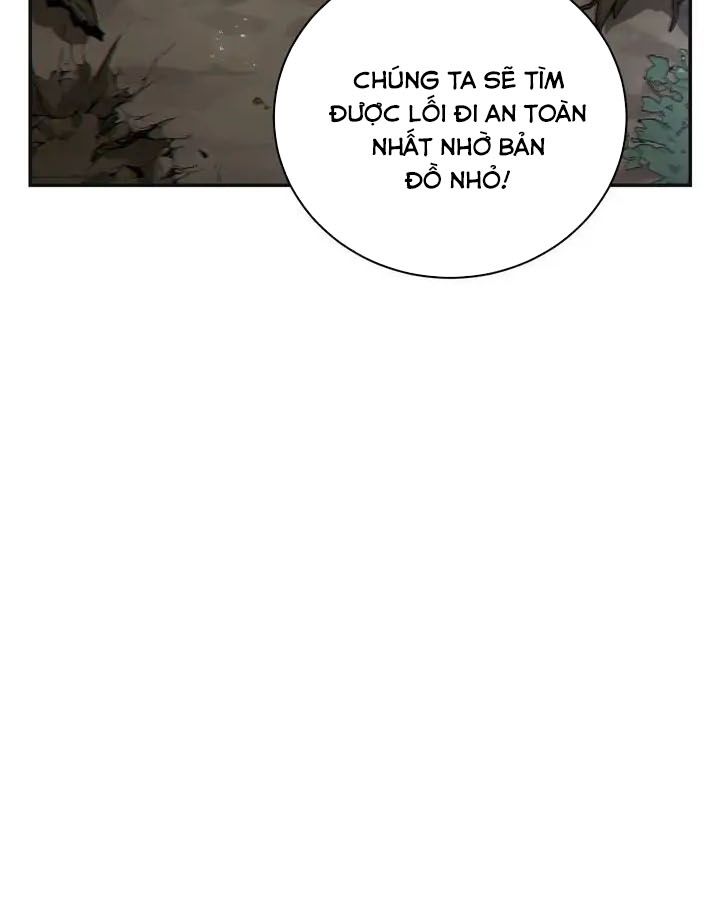 Dungeon Reset - Chương 16
