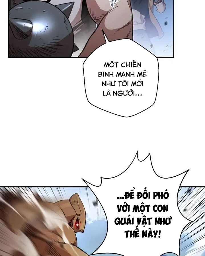 Dungeon Reset - Chương 16