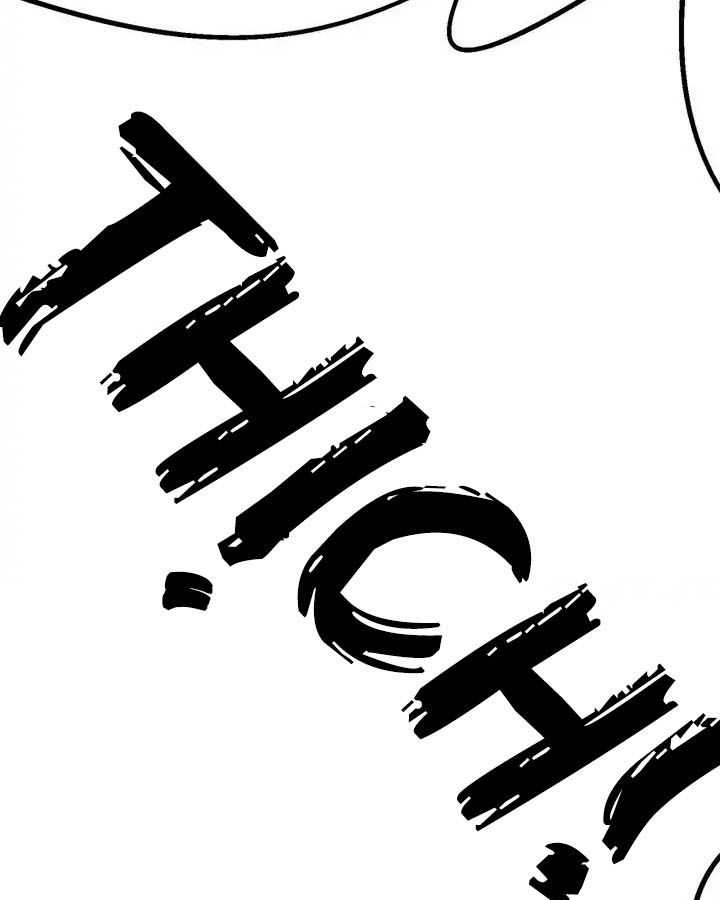 Dungeon Reset - Chương 16