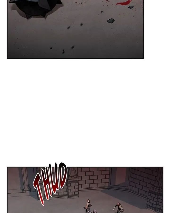Dungeon Reset - Chương 16