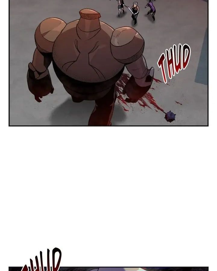 Dungeon Reset - Chương 16