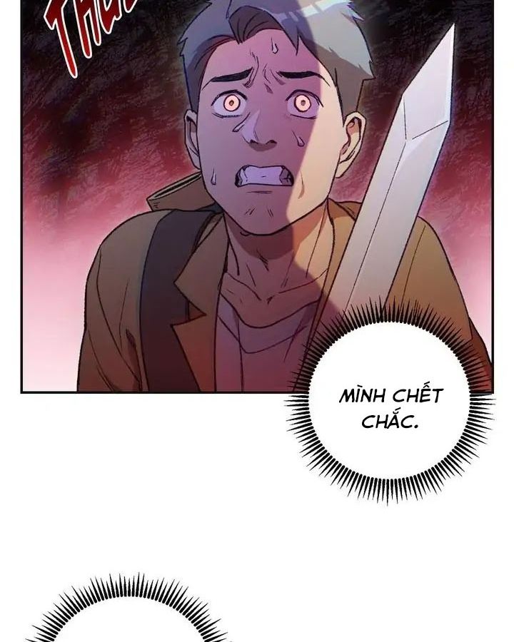 Dungeon Reset - Chương 16
