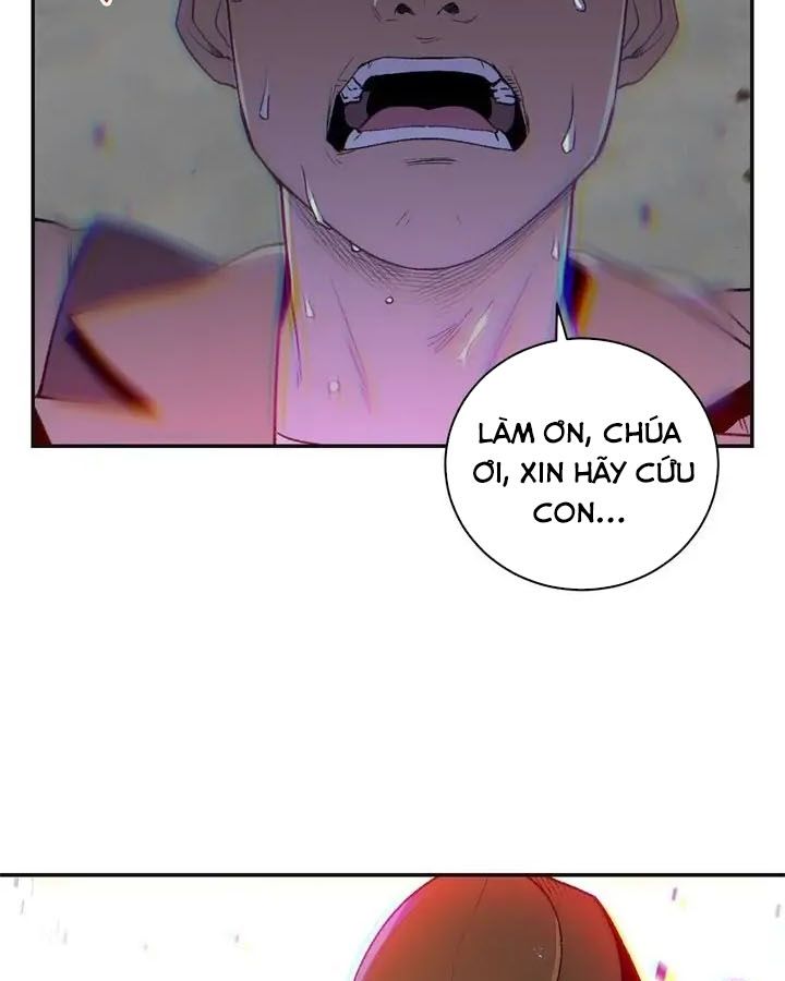 Dungeon Reset - Chương 16