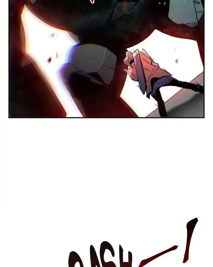 Dungeon Reset - Chương 16