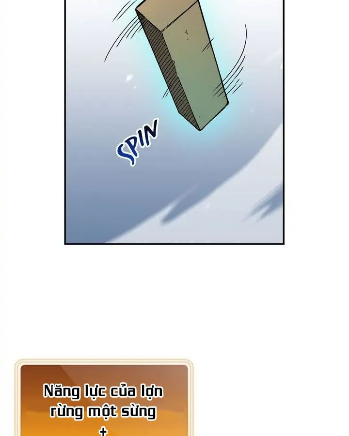 Dungeon Reset - Chương 16
