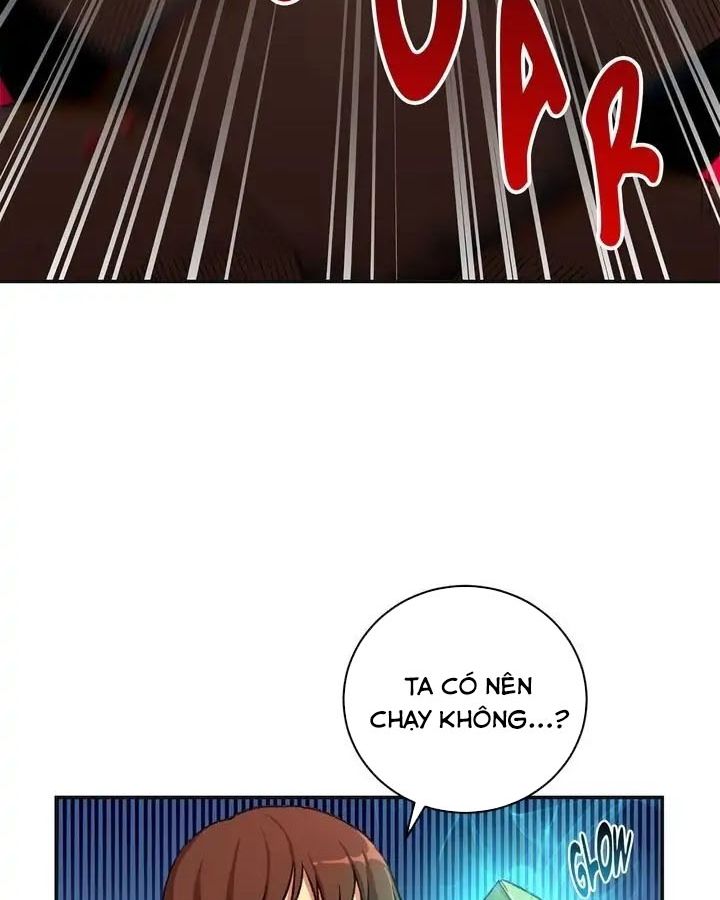 Dungeon Reset - Chương 16