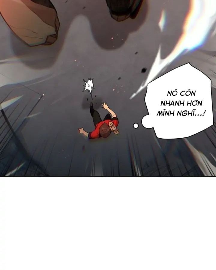 Dungeon Reset - Chương 16