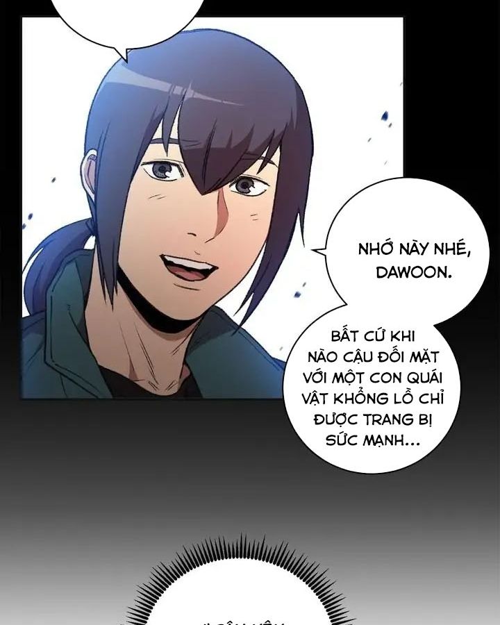 Dungeon Reset - Chương 16