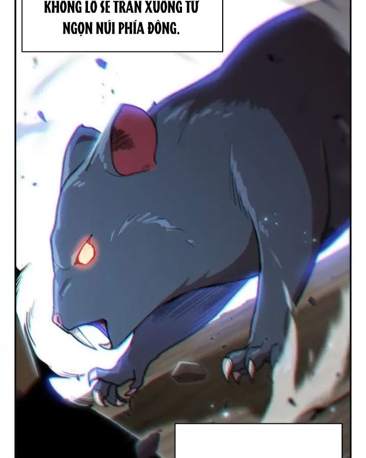 Dungeon Reset - Chương 16