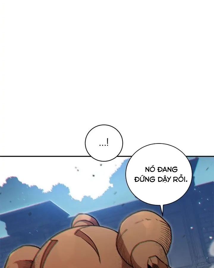 Dungeon Reset - Chương 16