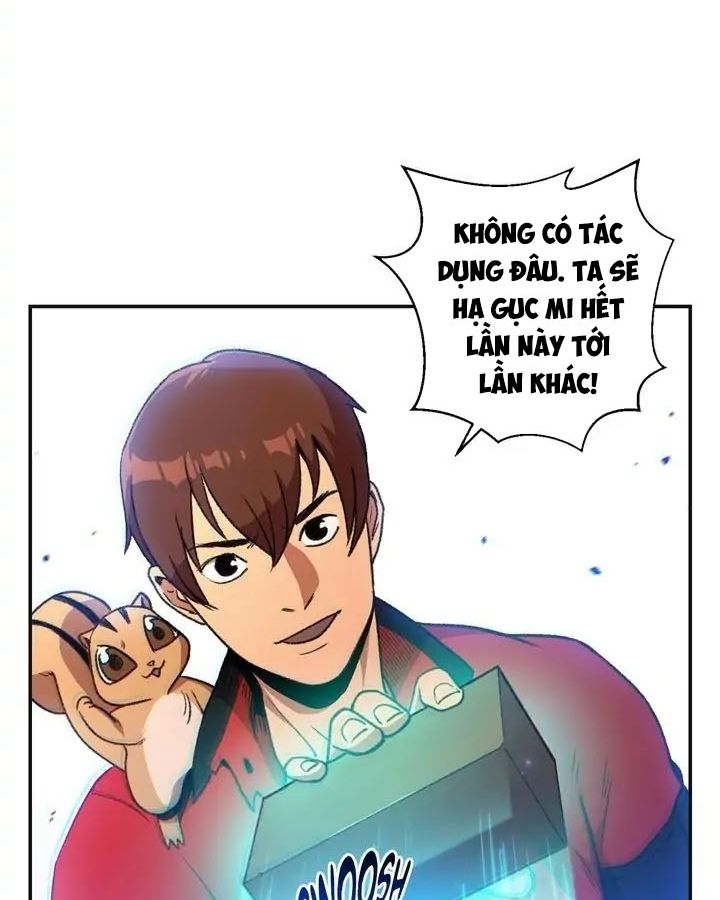 Dungeon Reset - Chương 16