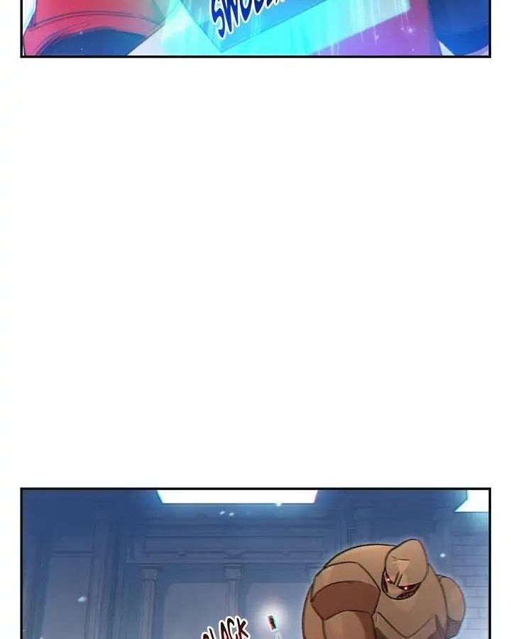 Dungeon Reset - Chương 16