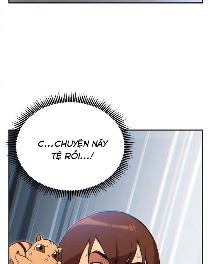 Dungeon Reset - Chương 16