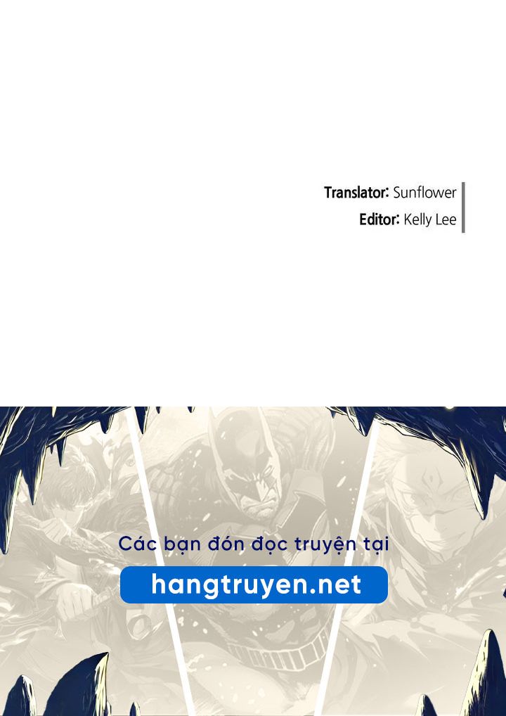 Dungeon Reset - Chương 16