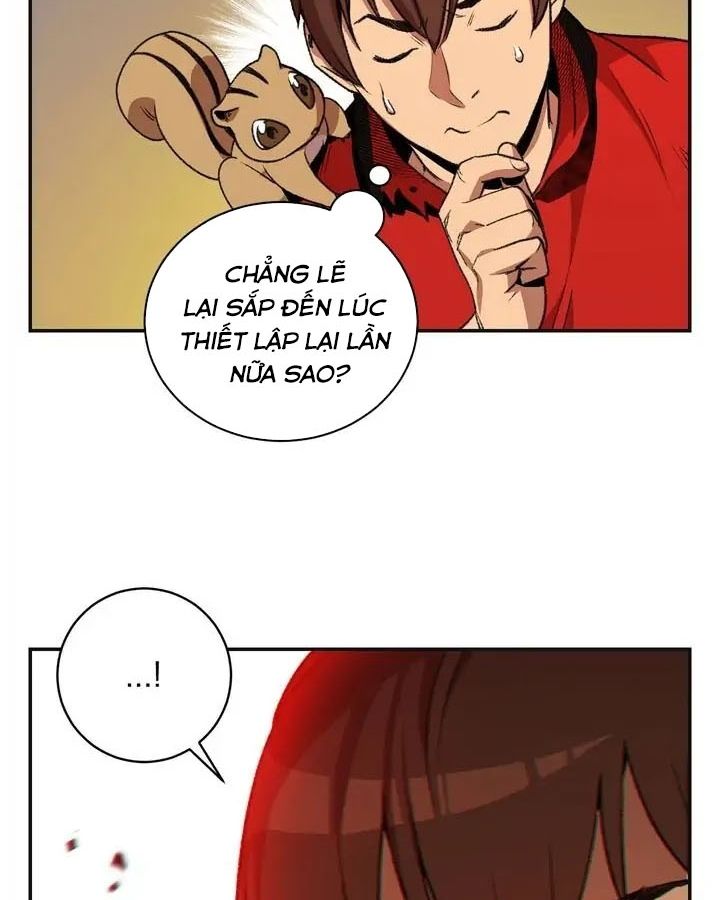Dungeon Reset - Chương 16