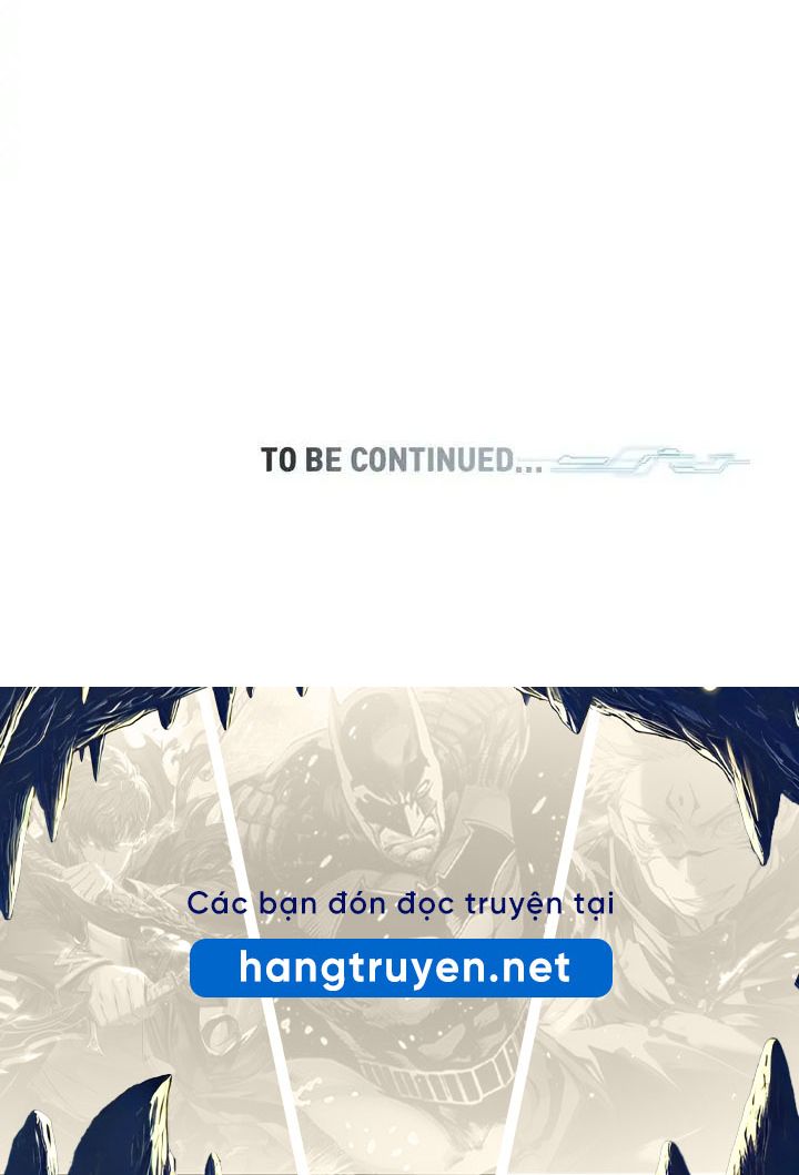 Dungeon Reset - Chương 17