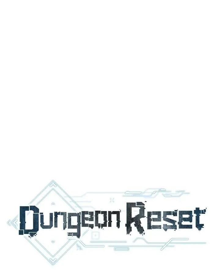 Dungeon Reset - Chương 17