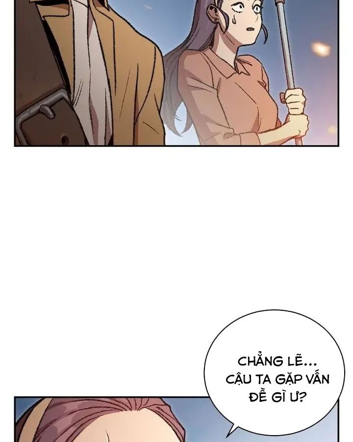 Dungeon Reset - Chương 17
