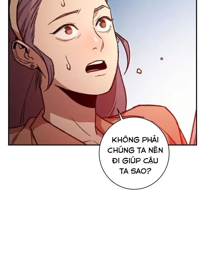 Dungeon Reset - Chương 17