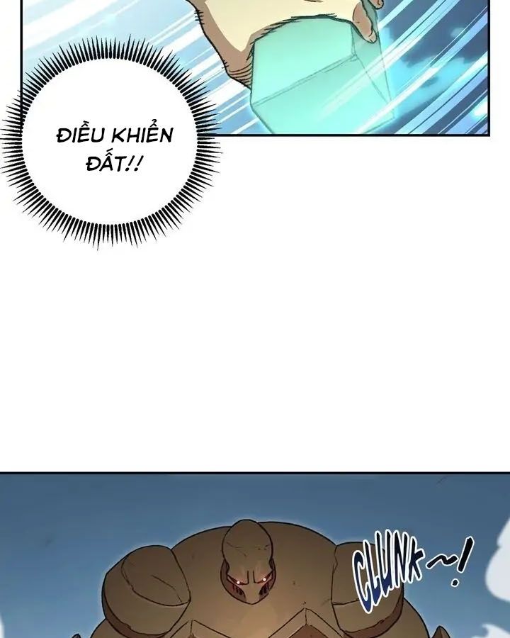 Dungeon Reset - Chương 17