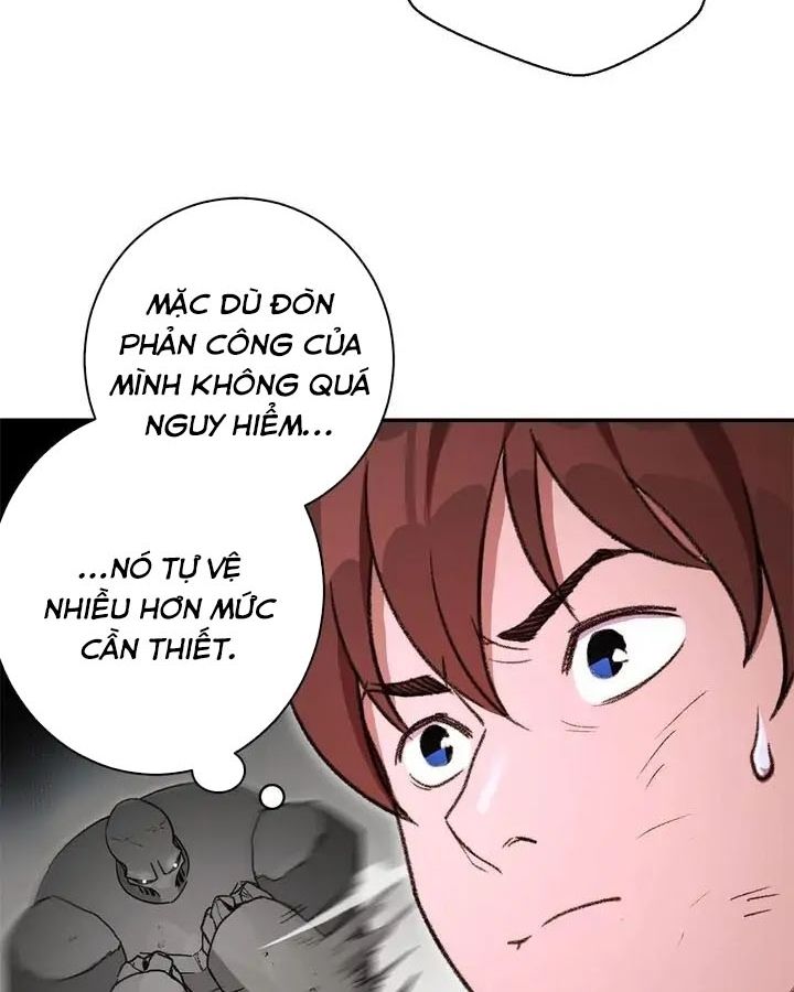 Dungeon Reset - Chương 17