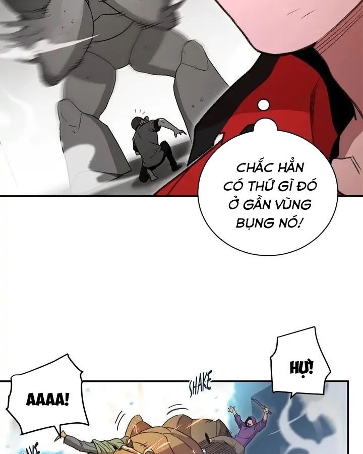 Dungeon Reset - Chương 17