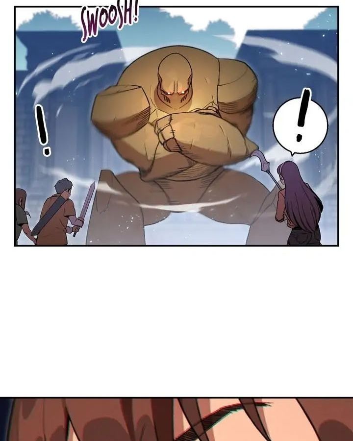 Dungeon Reset - Chương 17