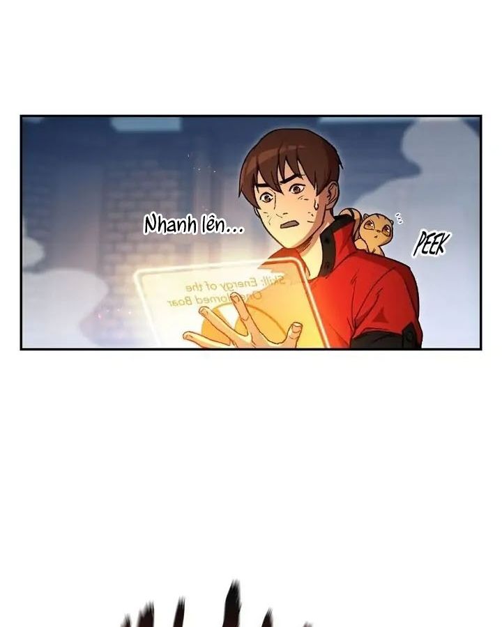 Dungeon Reset - Chương 17