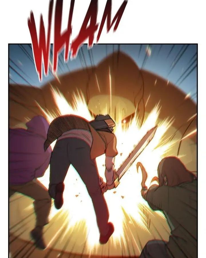 Dungeon Reset - Chương 17
