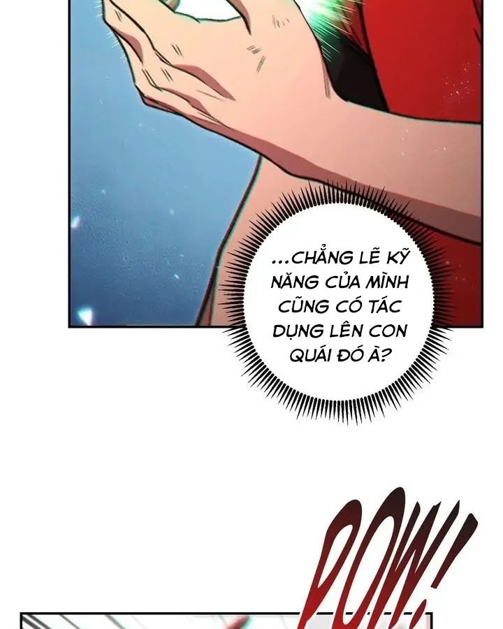 Dungeon Reset - Chương 17